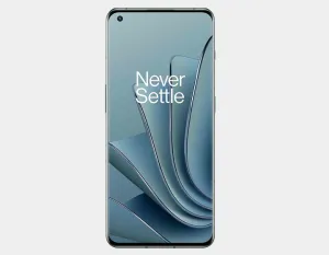 OnePlus 10 Pro 5G NE2213 Dual SIM 256GB 12GB RAM GSM Unlocked - Emerald Forest