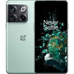 OnePlus - 10T 5G 8GB 128GB - Jade Green (Unlocked)