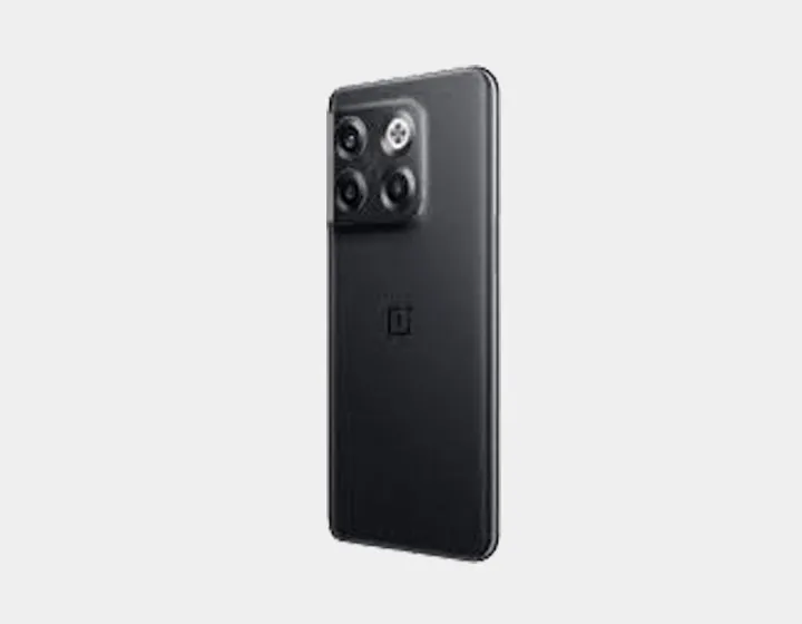 OnePlus 10T 5G CPH2415 Dual Sim 8GB RAM 128GB ROM GSM Unlocked - Black