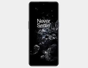OnePlus Ace Pro 10T PGP110 Dual-SIM 512GB ROM 16GB RAM GSM Unlocked - Jade Green