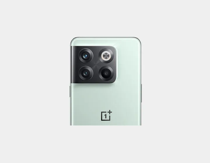 OnePlus Ace Pro 10T PGP110 Dual-SIM 512GB ROM 16GB RAM GSM Unlocked - Jade Green
