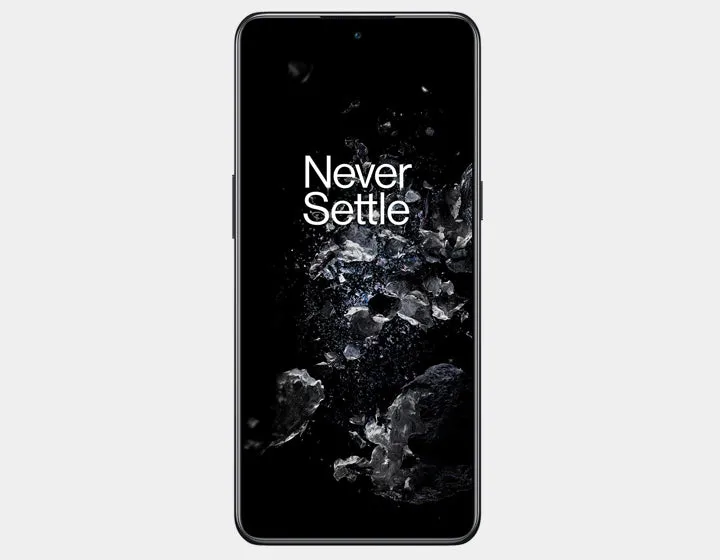 OnePlus Ace Pro 10T PGP110 Dual-SIM 512GB ROM 16GB RAM GSM Unlocked - Jade Green