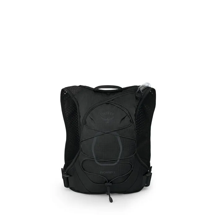 Osprey Escapist Velocity 3 w-res