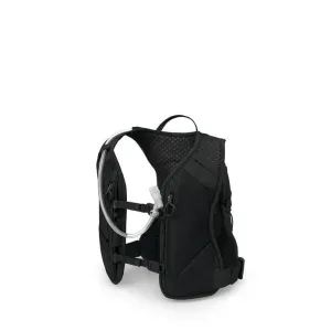 Osprey Escapist Velocity 3 w-res