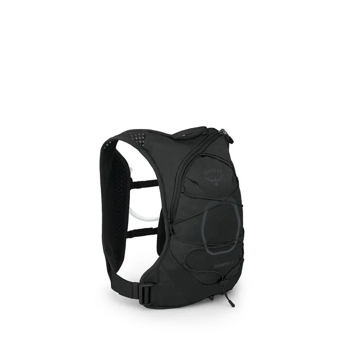 Osprey Escapist Velocity 3 w-res