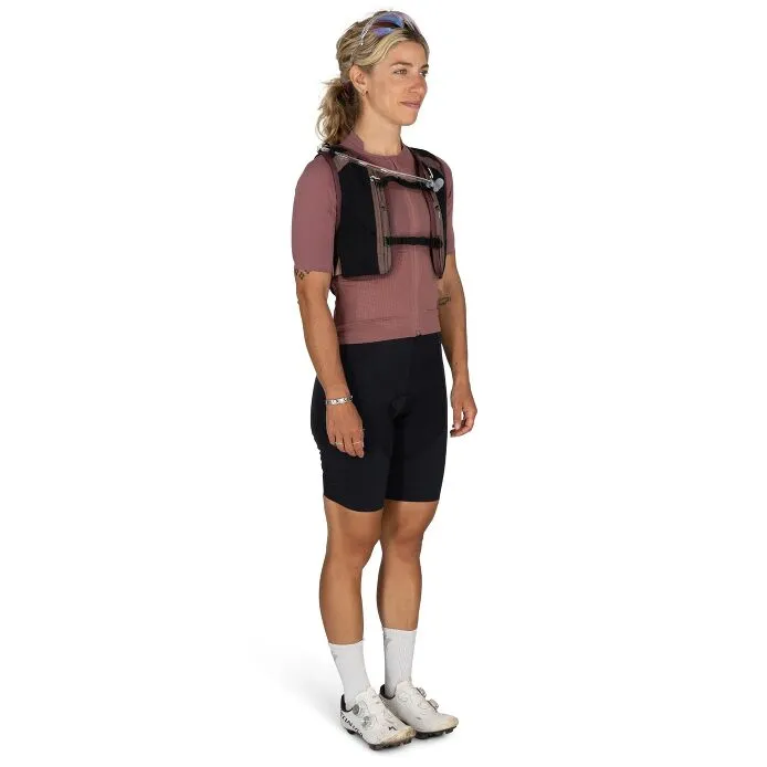 Osprey Escapist Velocity 3 w-res