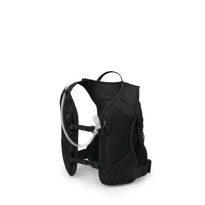 Osprey Escapist Velocity 3 w-res