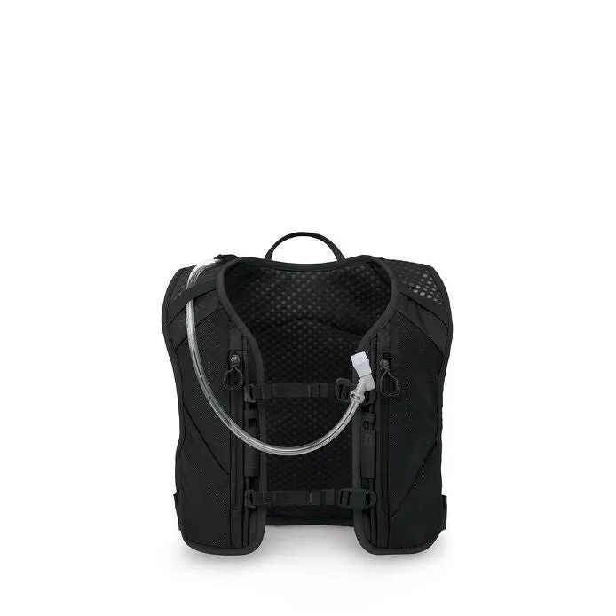 Osprey Escapist Velocity 3 w-res