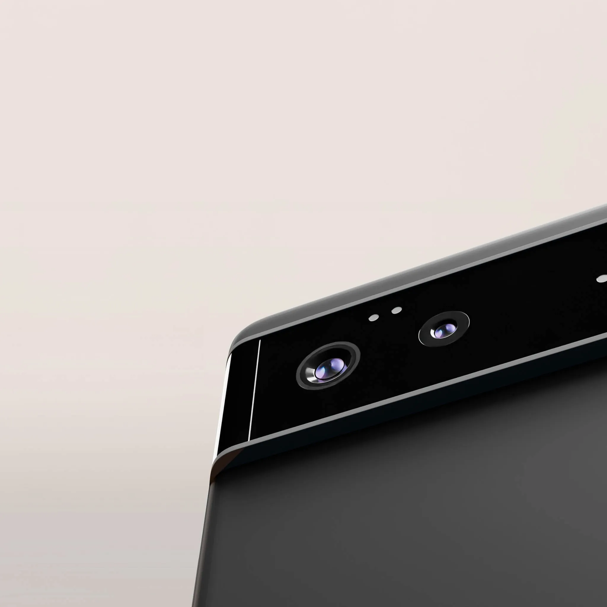 Pixel 6 128GB (T-Mobile)