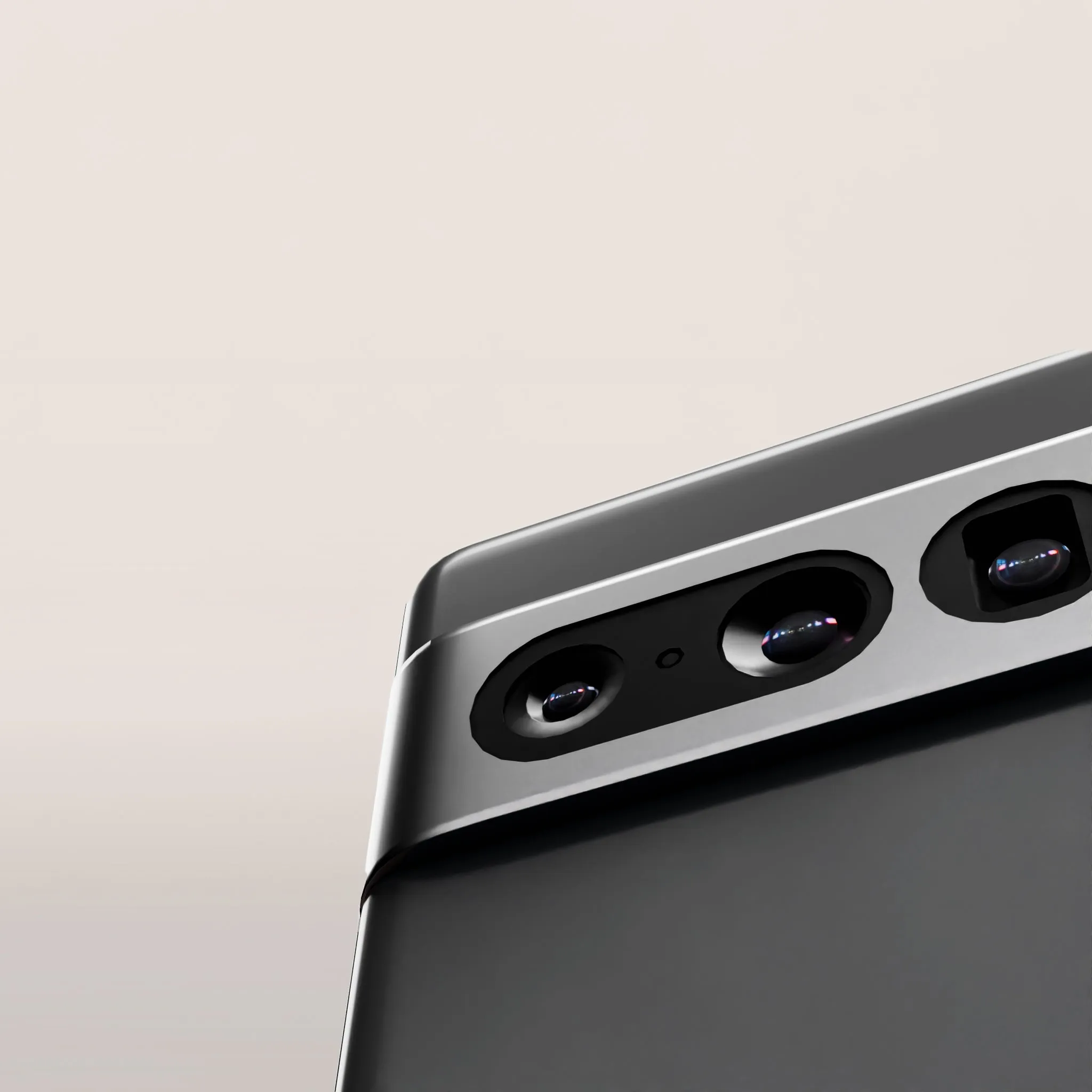 Pixel 7 Pro 256GB (AT&T)