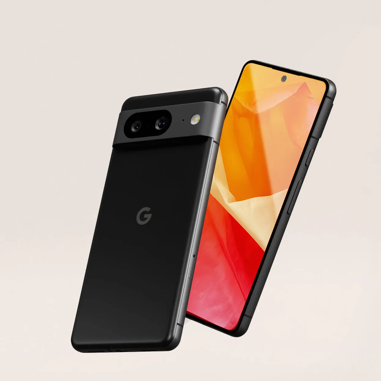 Pixel 8 128GB (AT&T)