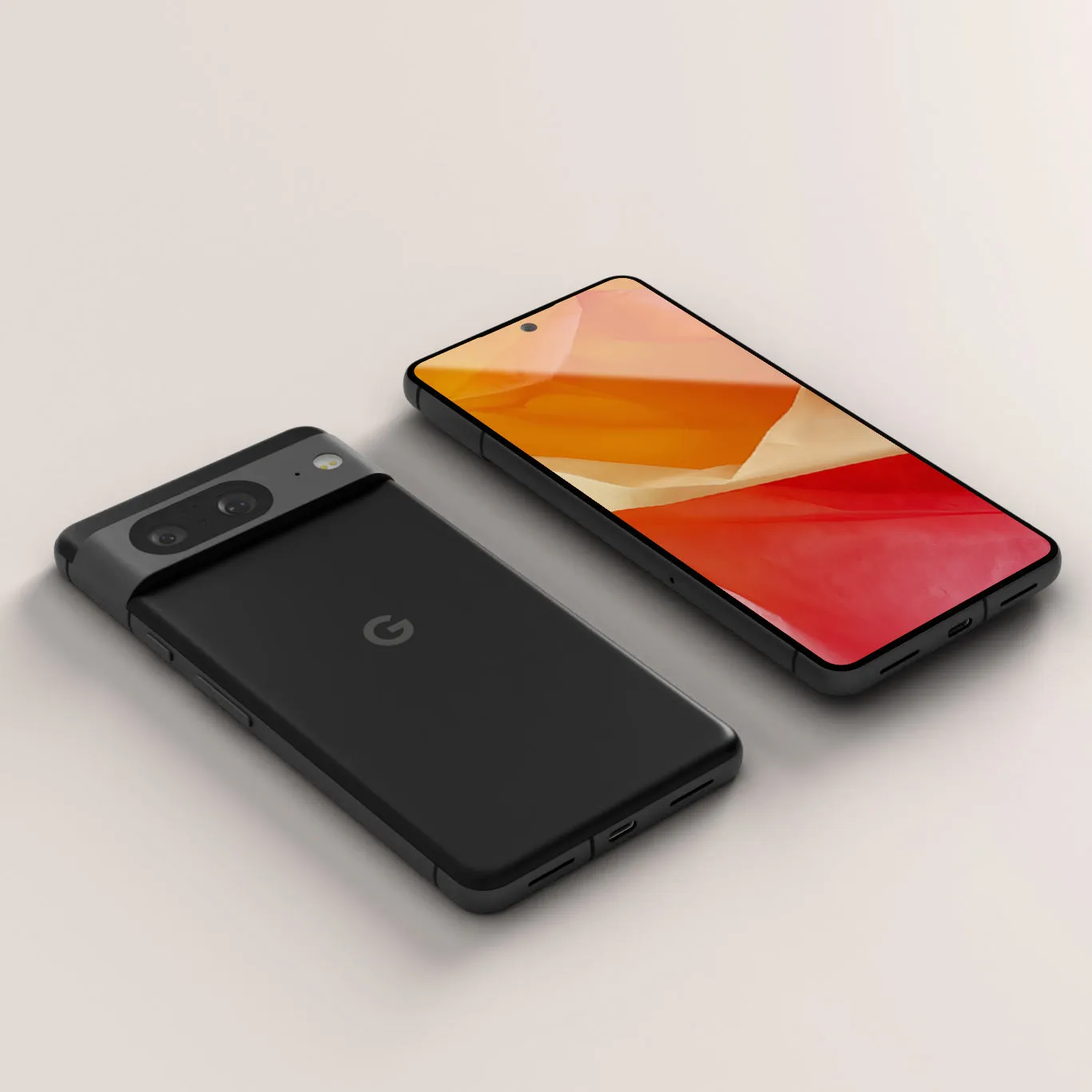 Pixel 8 128GB (AT&T)