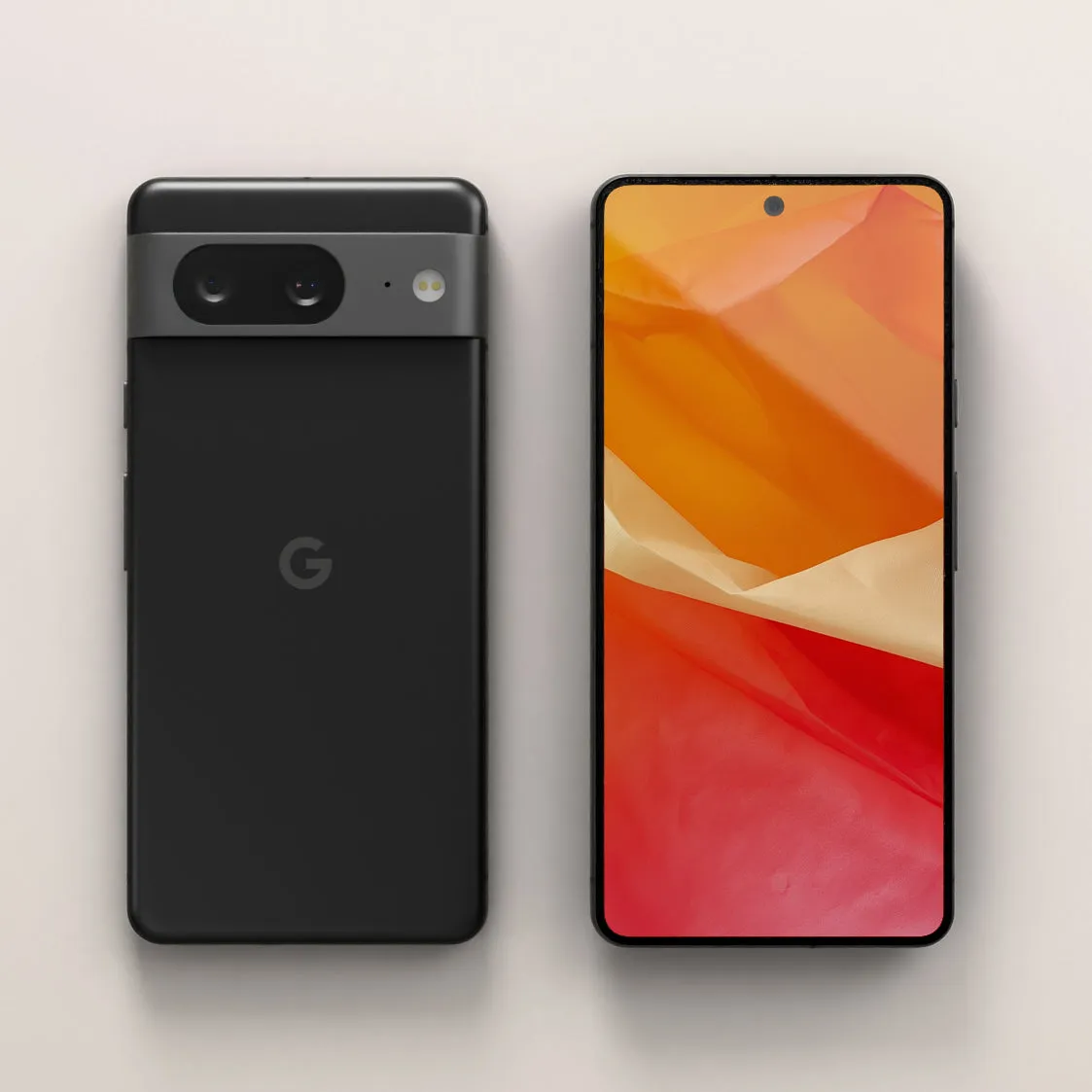 Pixel 8 128GB (AT&T)