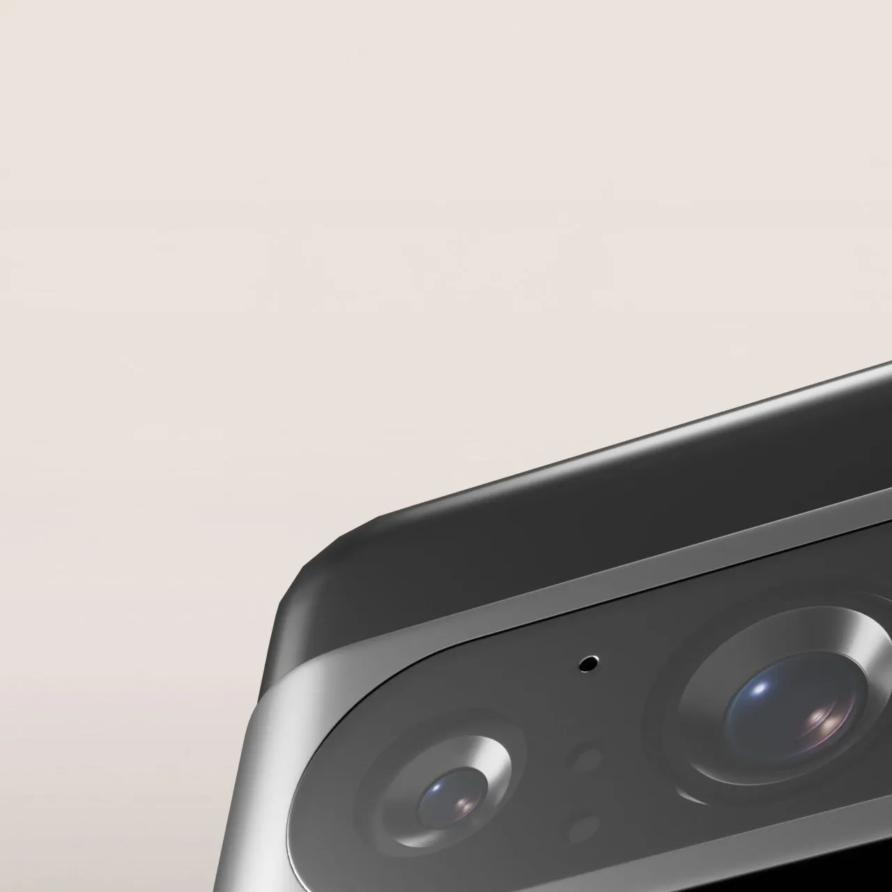 Pixel 8 Pro 256GB (Unlocked)