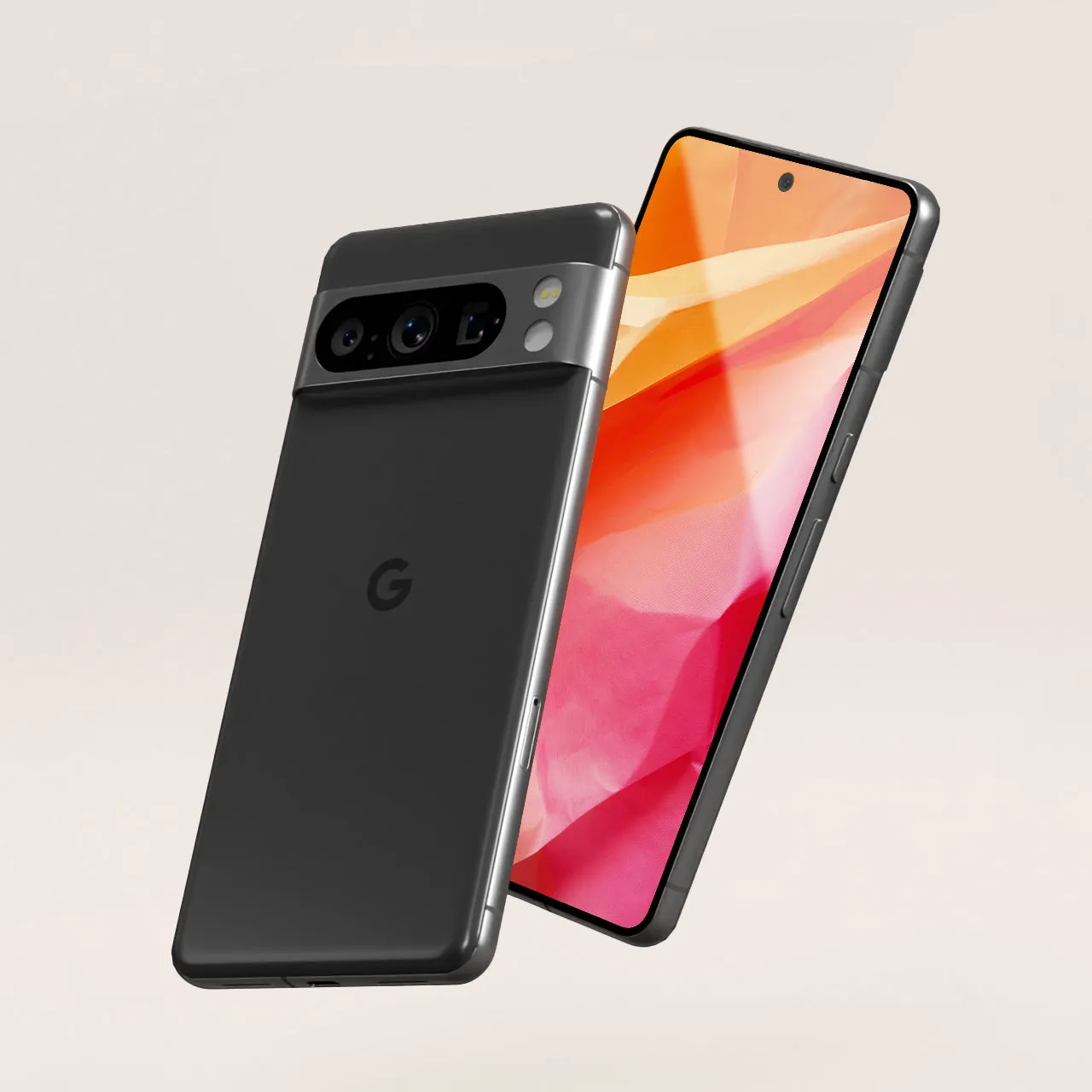 Pixel 8 Pro 256GB (Unlocked)