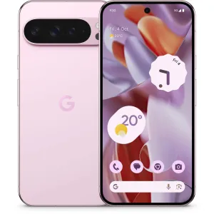 Pixel 9 Pro XL 128GB