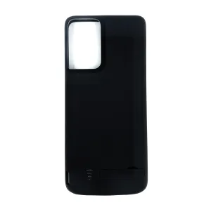 POWER CASE S21 PLUS