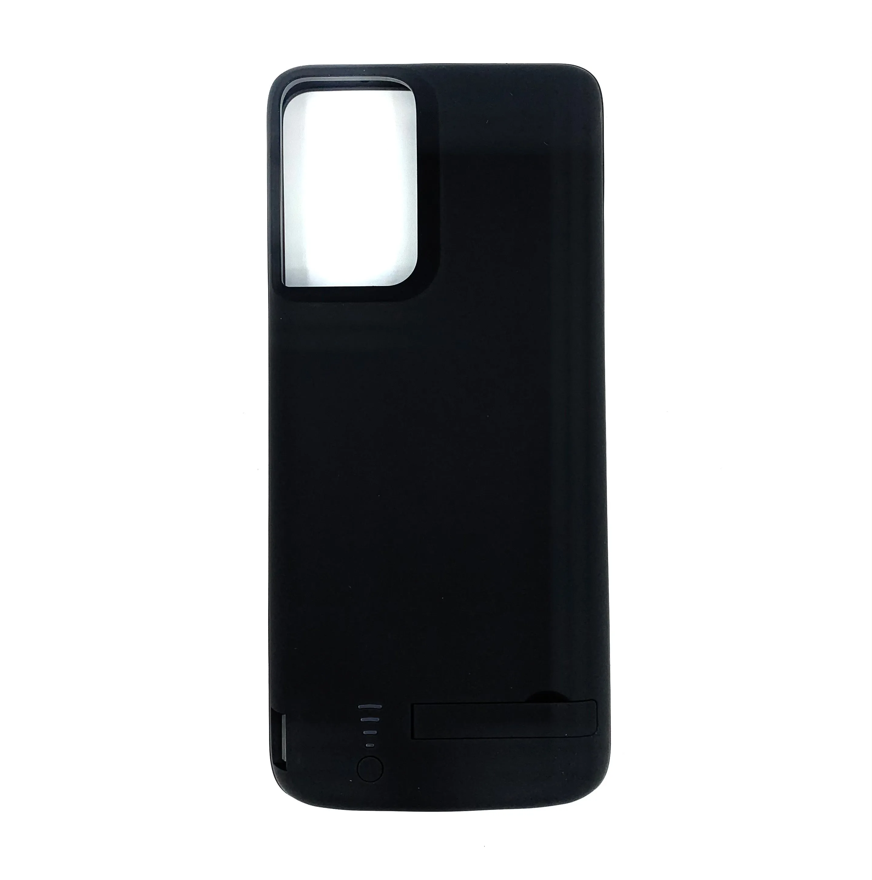 POWER CASE S21 PLUS