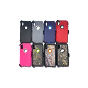 PROCASE IP X