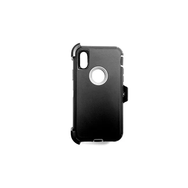 PROCASE IP X