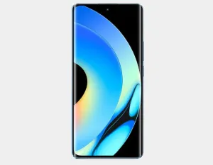 Realme 10 Pro  5G Dual SIM 256GB 12GB RAM GSM Unlocked - Blue