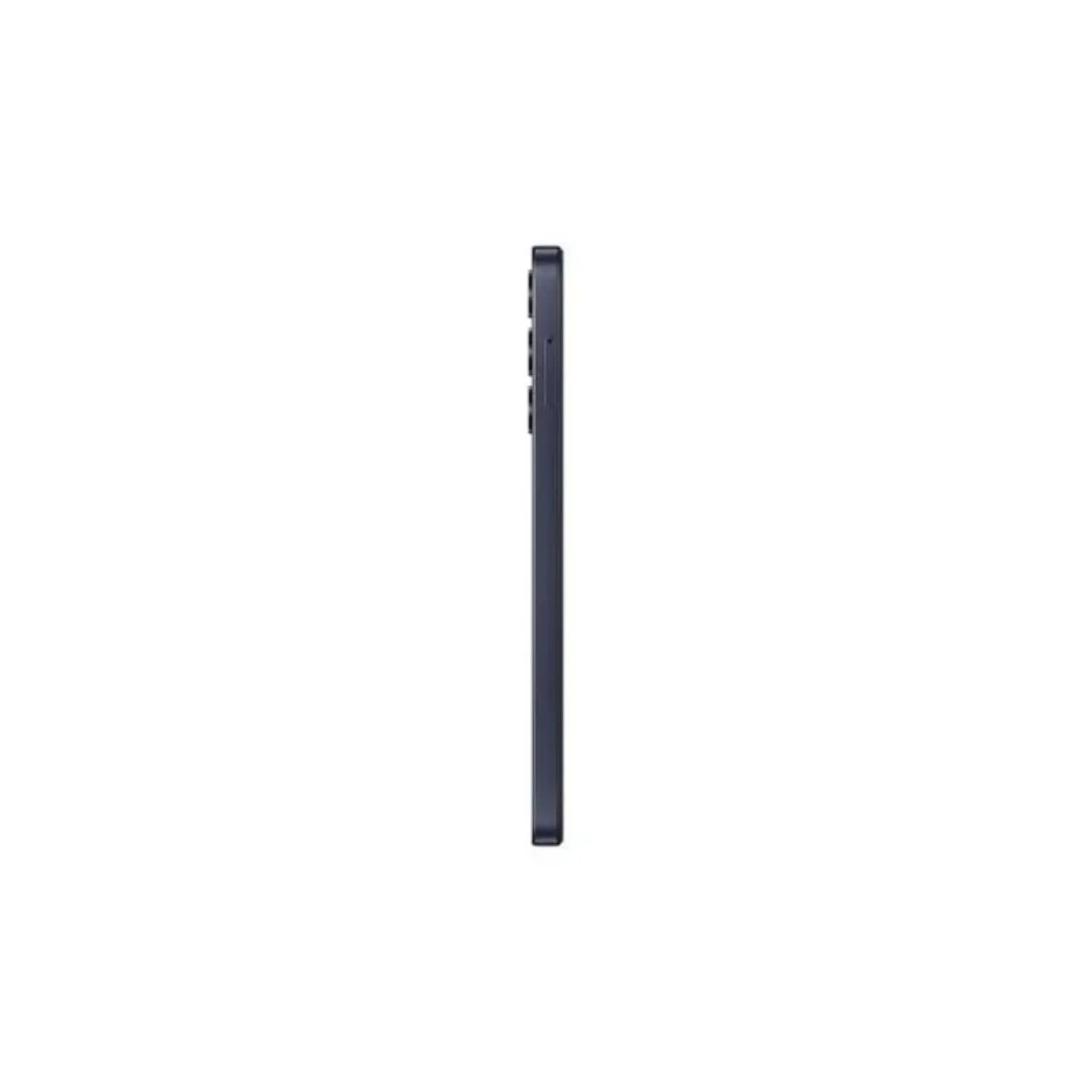 Samsung A25 5G Galaxy Blue Black Prepaid Smartphone UScellular
