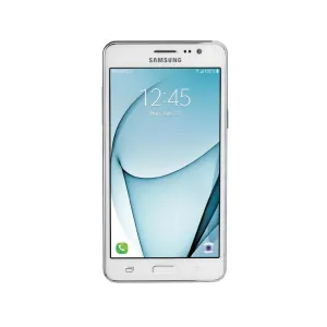 Samsung G550T T-Mobile GSM-Unlocked Galaxy ON5 SmartCell-Phone