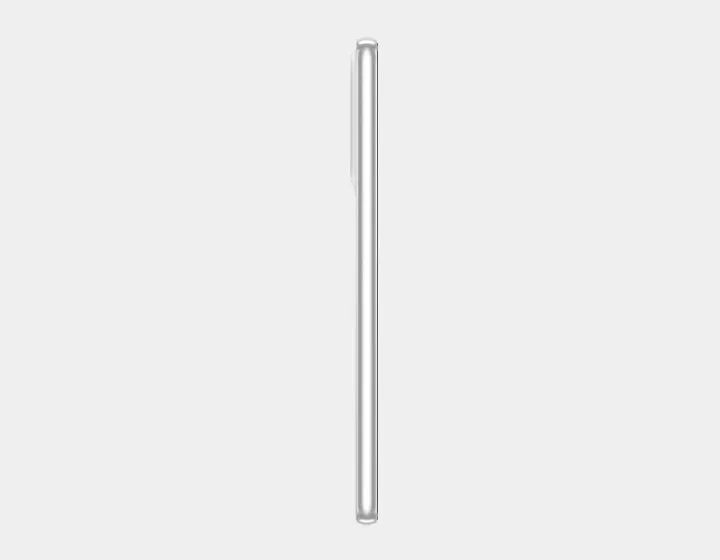 Samsung Galaxy A73 5G A736B 256GB 8GB RAM Dual SIM GSM Unlocked – Awesome White