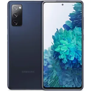 Samsung Galaxy S20 FE 5G Unlocked (Refurbished)
