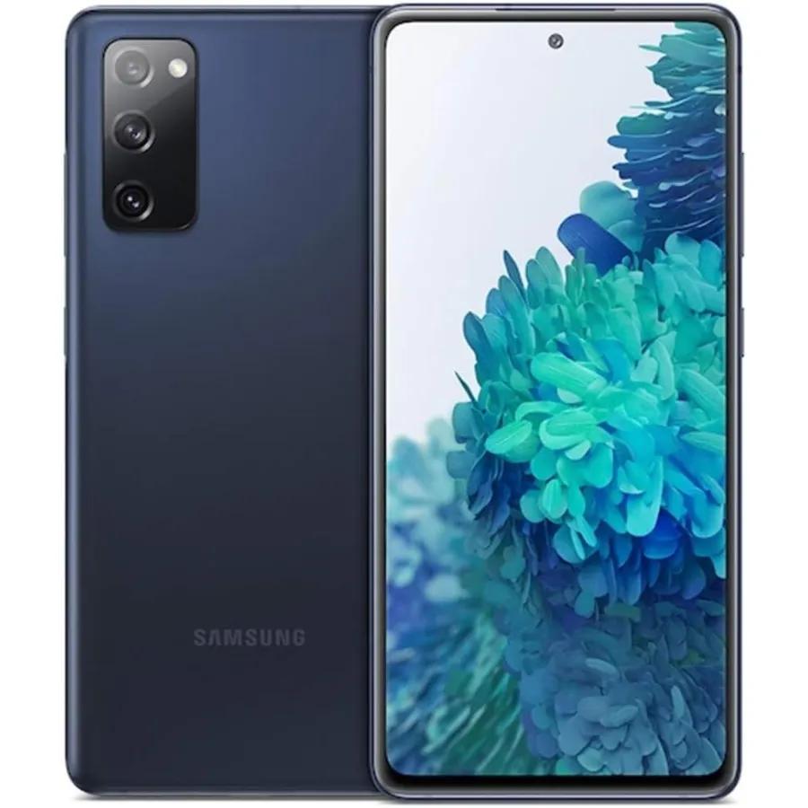 Samsung Galaxy S20 FE 5G Unlocked (Refurbished)