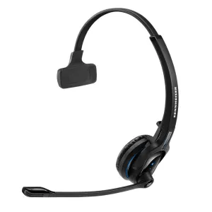 Sennheiser MB Pro1 Mobile Bundle