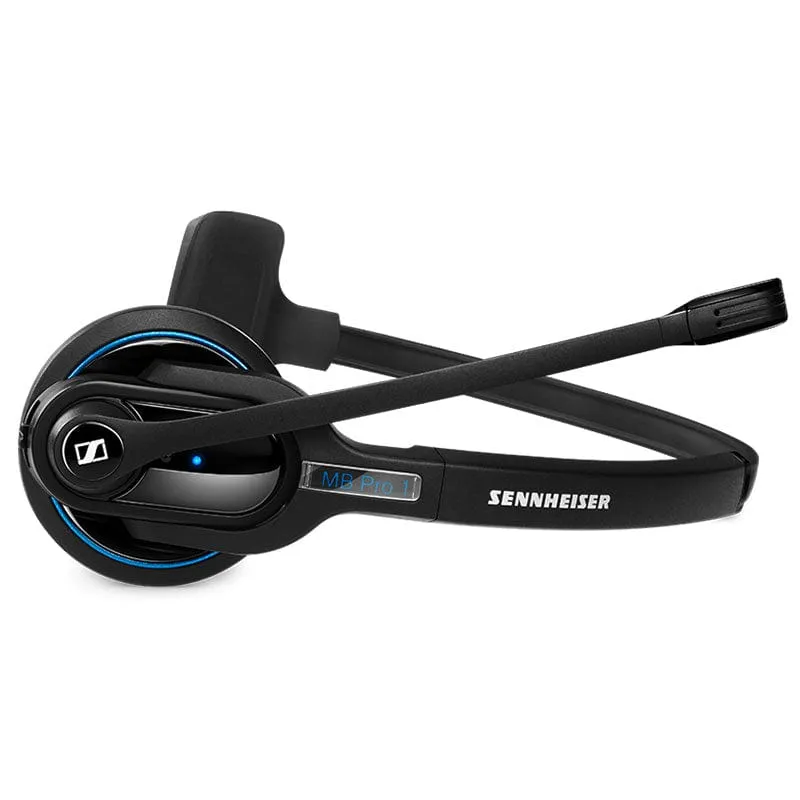 Sennheiser MB Pro1 Mobile Bundle