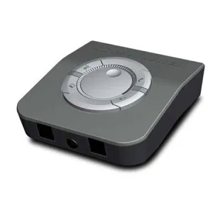 Sennheiser Wired Headset Amplifier
