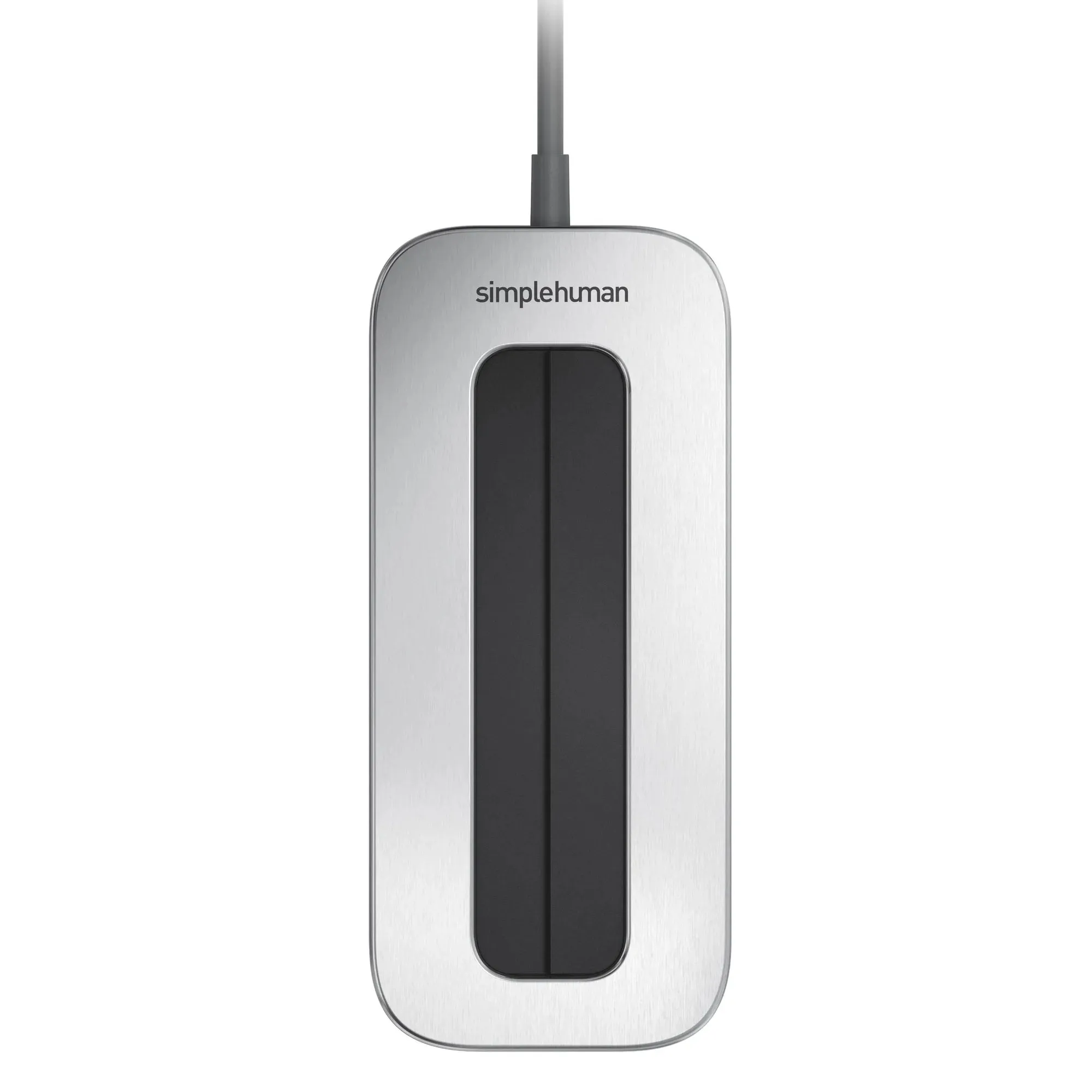 Simplehuman ST4000 Cleanstation Phone Sanitizer With UV-C Light