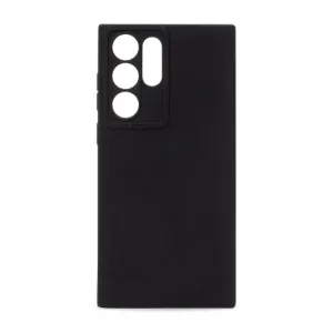Simply ROAR Case Cover Samsung S24 Ultra