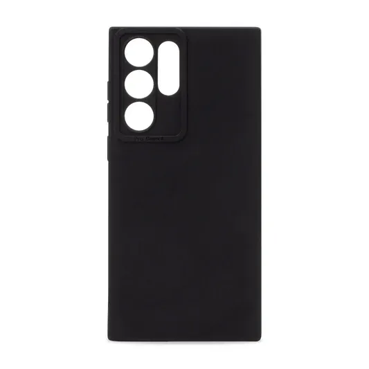 Simply ROAR Case Cover Samsung S24 Ultra