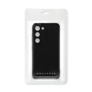 Simply ROAR Case Cover Samsung S24