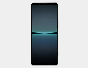 Sony Xperia 1 IV XQ-CT72 5G Dual 512GB 12GB RAM Dual SIM GSM Unlocked – White
