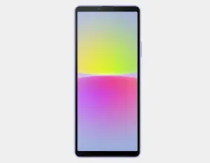 Sony Xperia 10 IV XQ-CC72 5G Dual SIM 128GB 6GB RAM GSM Unlocked – Lavender