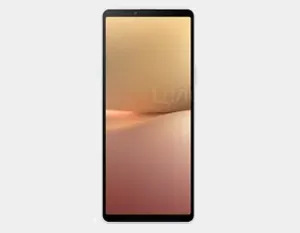Sony Xperia 10 V XQ-DC72 5G Dual SIM 128GB ROM 8GB RAM GSM Unlocked Global - White