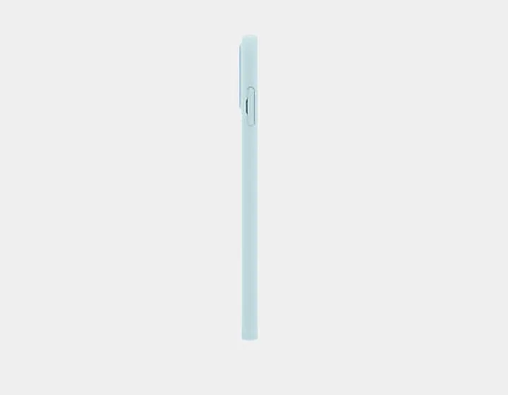 Sony Xperia 10 VI 5G XQ-ES72 128GB ROM 8GB RAM Dual SIM GSM Unlocked – White