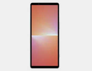 Sony Xperia 5 V 5G Dual SIM XQ-DE72 256GB ROM 8GB RAM GSM Unlocked - Silver