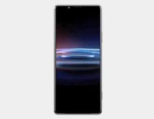 Sony Xperia PRO-I XQ-BE72 5G 512GB ROM 12GB RAM Dual SIM GSM Unlocked – Black