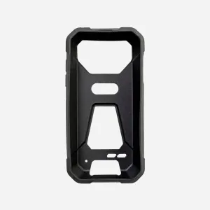 TPU Protective Case for Tank Mini