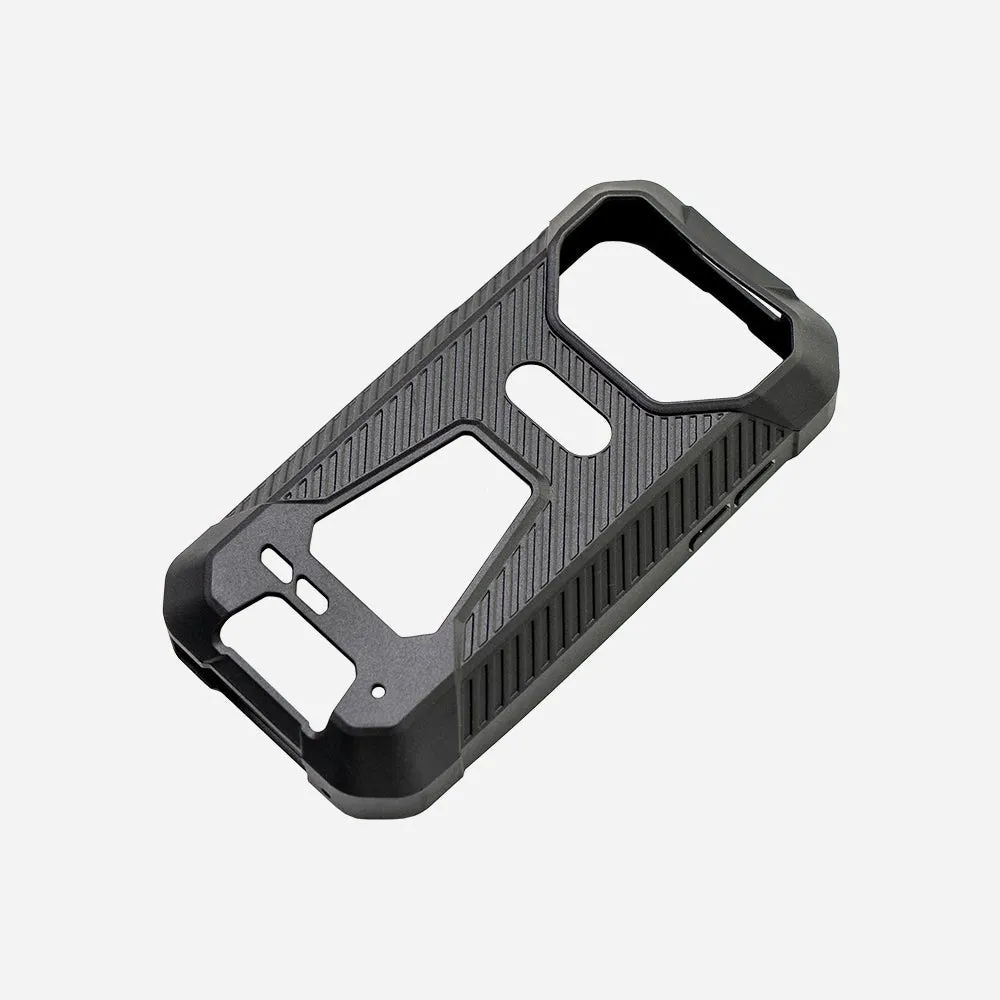 TPU Protective Case for Tank Mini