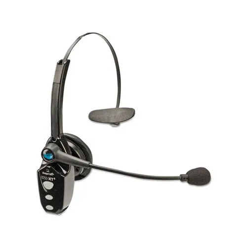VXI 203100 B250-XT Bluetooth Professional Grade Headset with Xtreme Noise Suppression