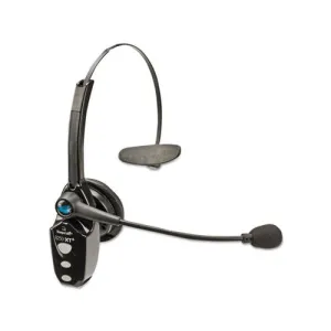 VXI 203100 B250-XT Bluetooth Professional Grade Headset with Xtreme Noise Suppression