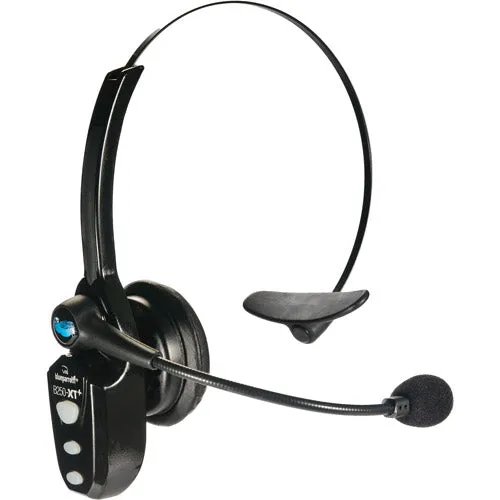 VXI 203100 B250-XT Bluetooth Professional Grade Headset with Xtreme Noise Suppression