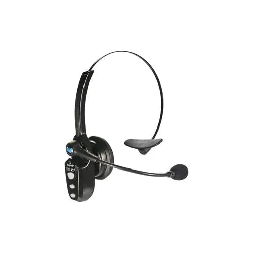 VXI 203100 B250-XT Bluetooth Professional Grade Headset with Xtreme Noise Suppression