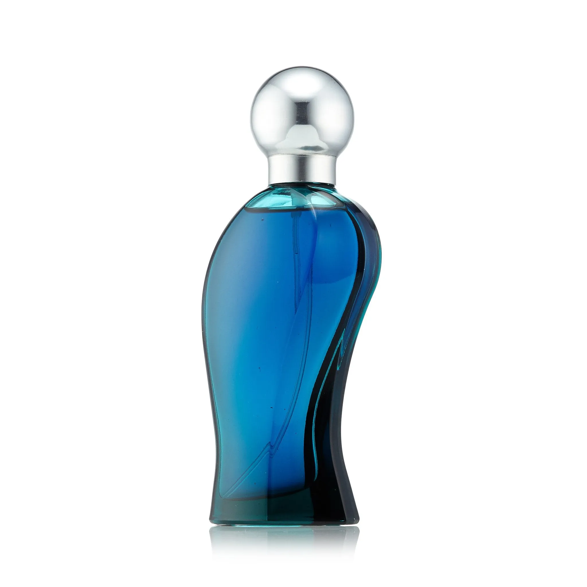 Wings Cologne